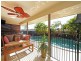 42 Springs Drive, Little Mountain QLD 4551