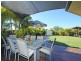 42 Springs Drive, Little Mountain QLD 4551