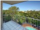 Unit 6 ‘Kensington’ 26 Saltair Street, Kings Beach QLD 4551
