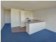 Unit 6 ‘Kensington’ 26 Saltair Street, Kings Beach QLD 4551