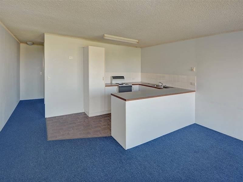 Unit 6 ‘Kensington’ 26 Saltair Street, Kings Beach QLD 4551
