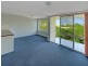 Unit 6 ‘Kensington’ 26 Saltair Street, Kings Beach QLD 4551