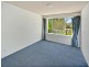 Unit 6 ‘Kensington’ 26 Saltair Street, Kings Beach QLD 4551