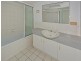 Unit 6 ‘Kensington’ 26 Saltair Street, Kings Beach QLD 4551