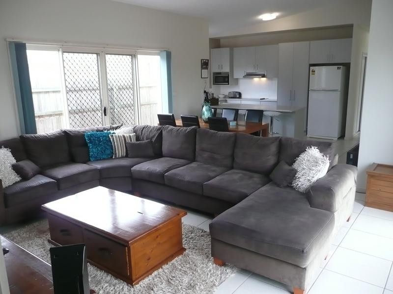 9 Barrine Crescent, Caloundra West QLD 4551