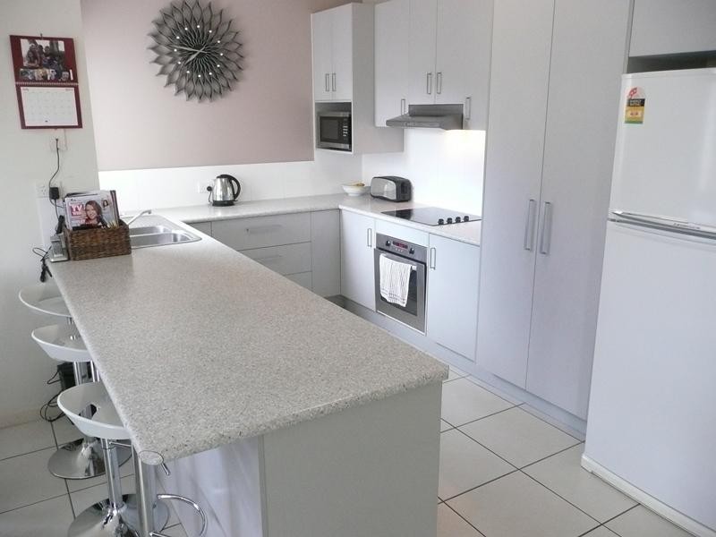 9 Barrine Crescent, Caloundra West QLD 4551