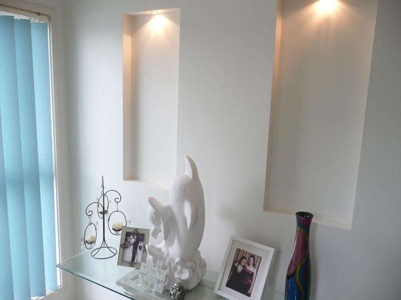 9 Barrine Crescent, Caloundra West QLD 4551