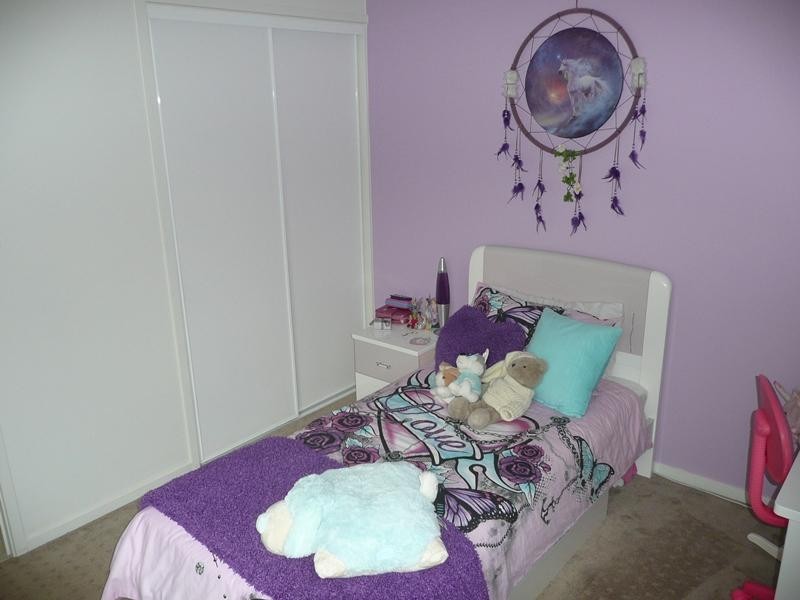 9 Barrine Crescent, Caloundra West QLD 4551