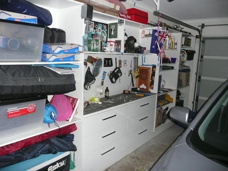 9 Barrine Crescent, Caloundra West QLD 4551