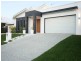 15 White Cedar Drive, Meridan Plains QLD 4551