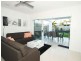 15 White Cedar Drive, Meridan Plains QLD 4551