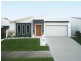 15 White Cedar Drive, Meridan Plains QLD 4551