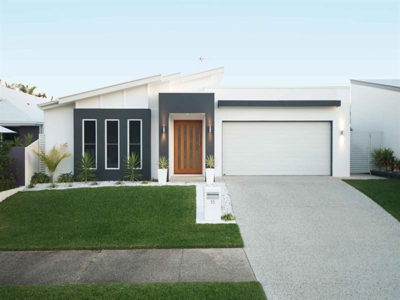 15 White Cedar Drive, Meridan Plains QLD 4551