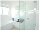 15 White Cedar Drive, Meridan Plains QLD 4551