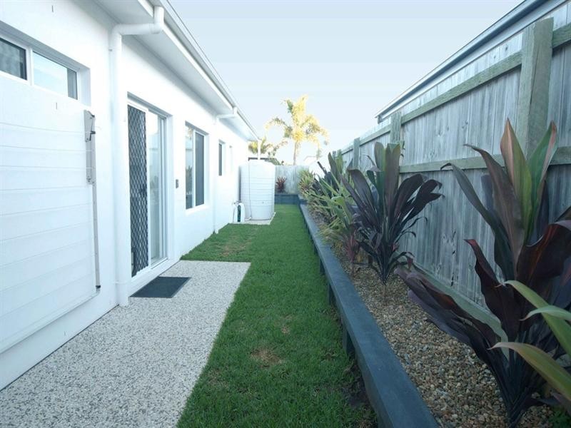 15 White Cedar Drive, Meridan Plains QLD 4551