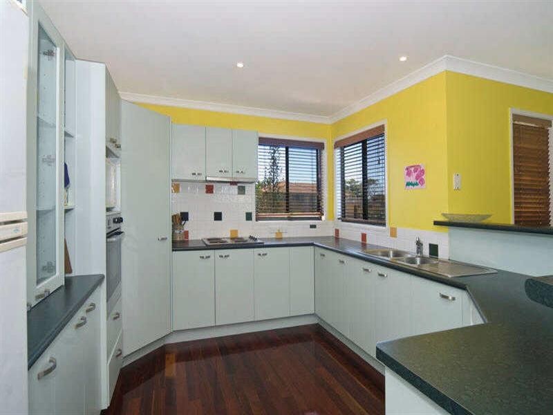 3 Coonowrin Street, Dicky Beach QLD 4551