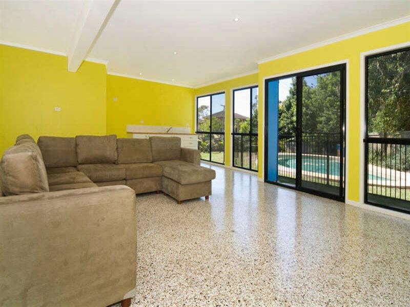 3 Coonowrin Street, Dicky Beach QLD 4551