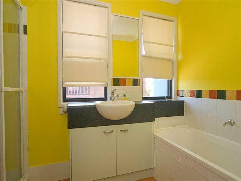 3 Coonowrin Street, Dicky Beach QLD 4551