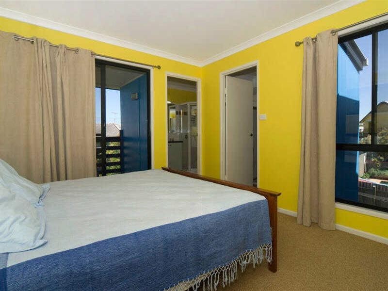 3 Coonowrin Street, Dicky Beach QLD 4551