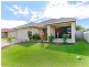 60 O’Reilly Drive, Caloundra West QLD 4551