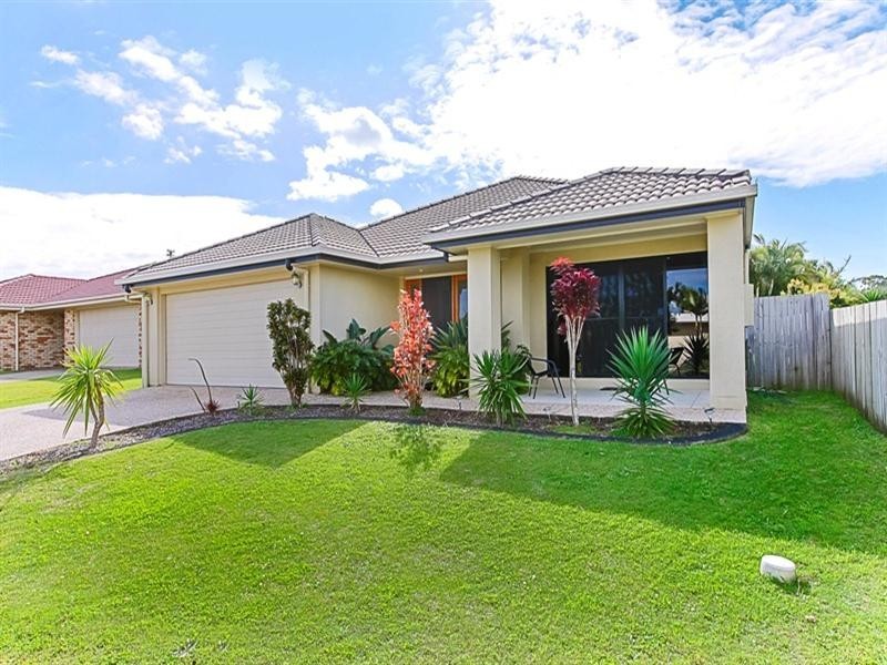 60 O’Reilly Drive, Caloundra West QLD 4551