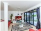 60 O’Reilly Drive, Caloundra West QLD 4551