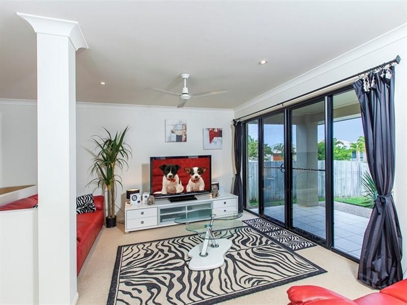 60 O’Reilly Drive, Caloundra West QLD 4551
