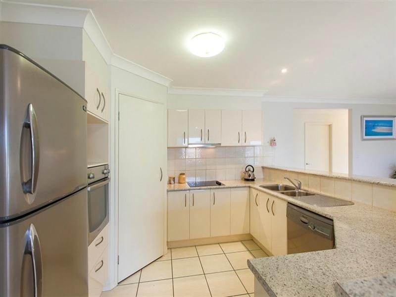 60 O’Reilly Drive, Caloundra West QLD 4551