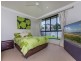 60 O’Reilly Drive, Caloundra West QLD 4551