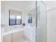60 O’Reilly Drive, Caloundra West QLD 4551