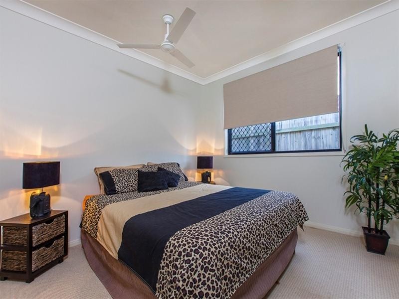 60 O’Reilly Drive, Caloundra West QLD 4551