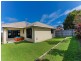 60 O’Reilly Drive, Caloundra West QLD 4551