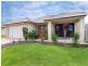 60 O’Reilly Drive, Caloundra West QLD 4551