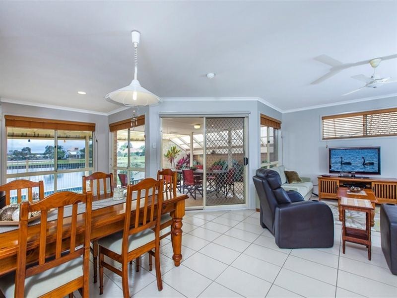 76 Lamerough Parade, Pelican Waters QLD 4551