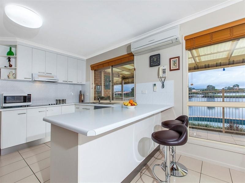 76 Lamerough Parade, Pelican Waters QLD 4551