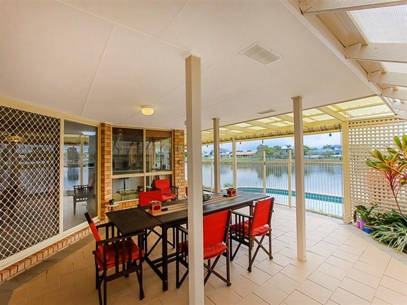 76 Lamerough Parade, Pelican Waters QLD 4551