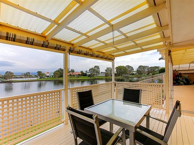 76 Lamerough Parade, Pelican Waters QLD 4551