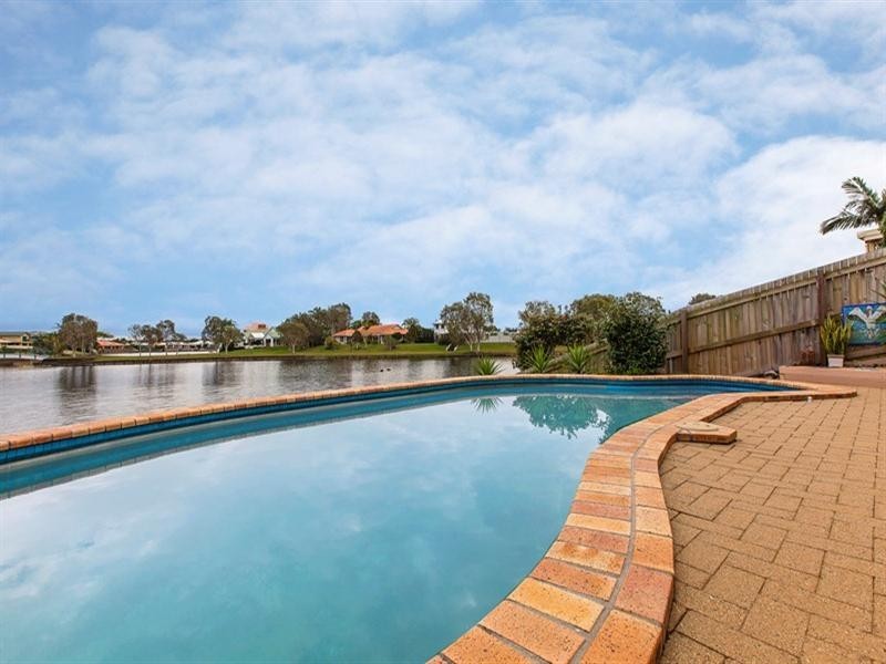 76 Lamerough Parade, Pelican Waters QLD 4551