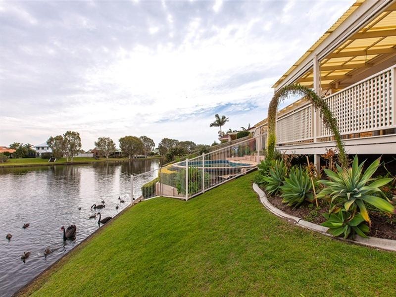 76 Lamerough Parade, Pelican Waters QLD 4551