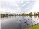 76 Lamerough Parade, Pelican Waters QLD 4551