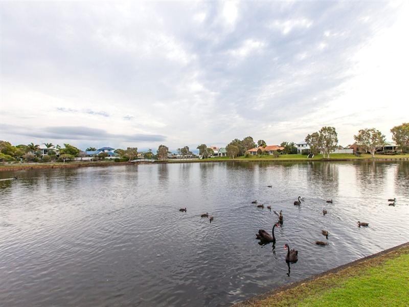 76 Lamerough Parade, Pelican Waters QLD 4551