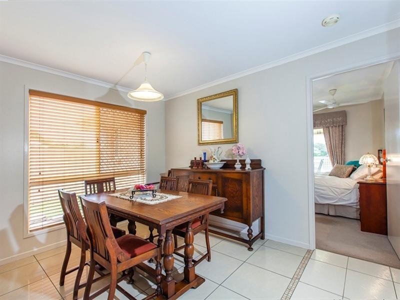 76 Lamerough Parade, Pelican Waters QLD 4551