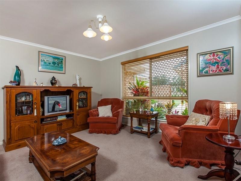 76 Lamerough Parade, Pelican Waters QLD 4551