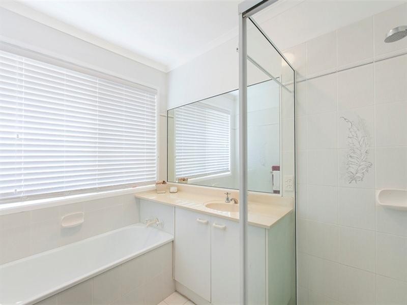 76 Lamerough Parade, Pelican Waters QLD 4551