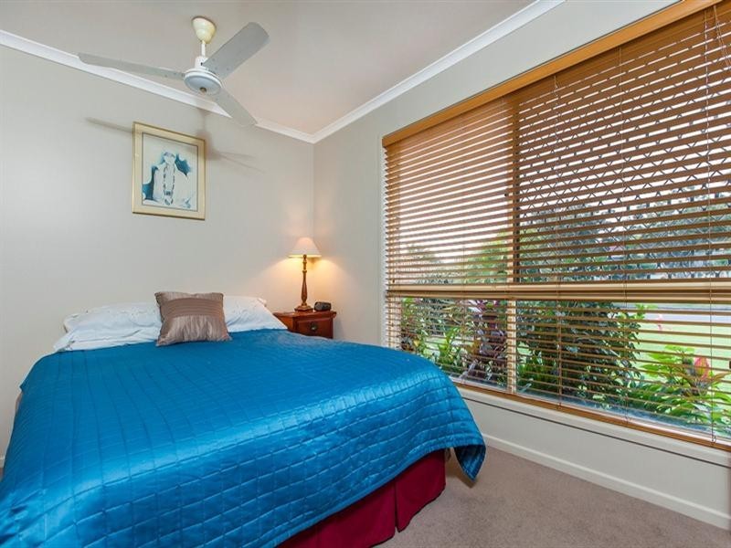 76 Lamerough Parade, Pelican Waters QLD 4551