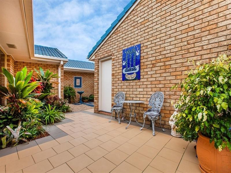 76 Lamerough Parade, Pelican Waters QLD 4551