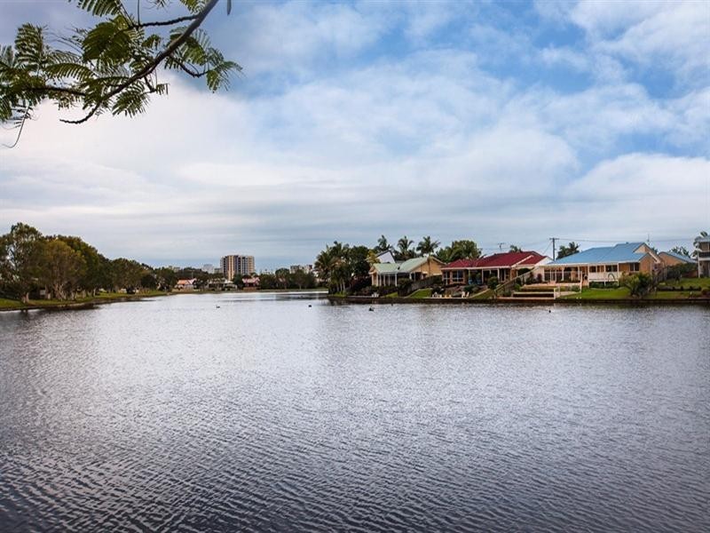 76 Lamerough Parade, Pelican Waters QLD 4551