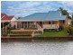 76 Lamerough Parade, Pelican Waters QLD 4551