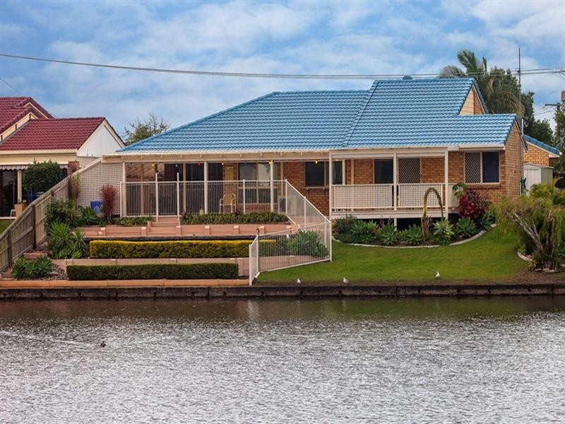 76 Lamerough Parade, Pelican Waters QLD 4551
