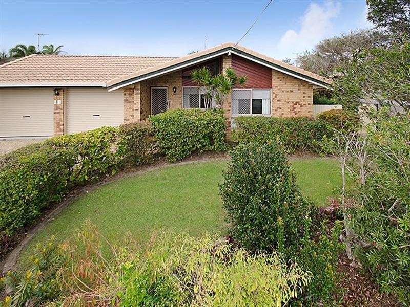 18 Poatina Street, Wurtulla QLD 4575